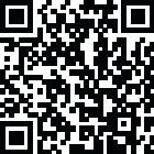 Kode QR