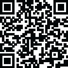 Kode QR