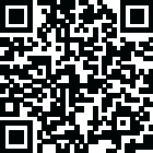 Kode QR