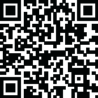 Kode QR