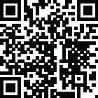 Kode QR