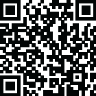 Kode QR