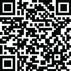 Kode QR