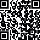 Kode QR