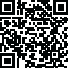 Kode QR