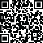 Kode QR