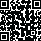 Kode QR