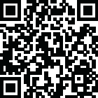 Kode QR