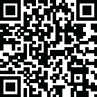 Kode QR