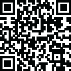 Kode QR