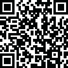 Kode QR