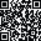 Kode QR