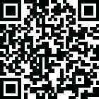 Kode QR