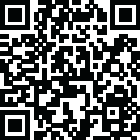 Kode QR