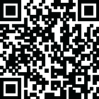 Kode QR