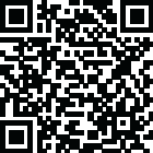 Kode QR