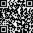 Kode QR