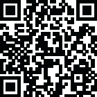 Kode QR