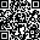 Kode QR