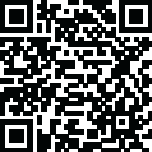 Kode QR