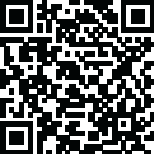 Kode QR