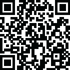 Kode QR