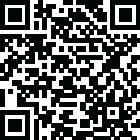 Kode QR