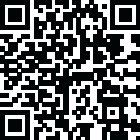 Kode QR