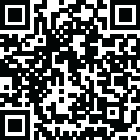 Kode QR