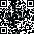 Kode QR