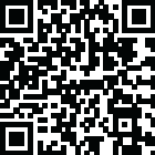 Kode QR