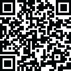 Kode QR