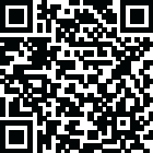 Kode QR