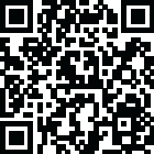 Kode QR