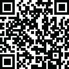 Kode QR