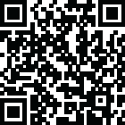 Kode QR