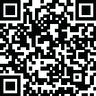 Kode QR