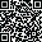 Kode QR