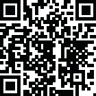 Kode QR