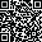 Kode QR