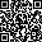 Kode QR