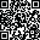 Kode QR