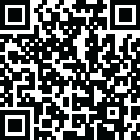 Kode QR