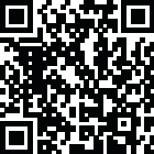 Kode QR