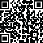 Kode QR