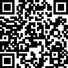 Kode QR