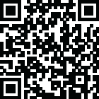 Kode QR