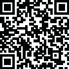 Kode QR