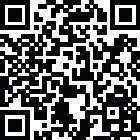 Kode QR