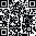 Kode QR